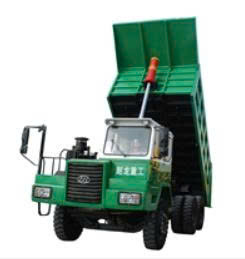 Xe tải
